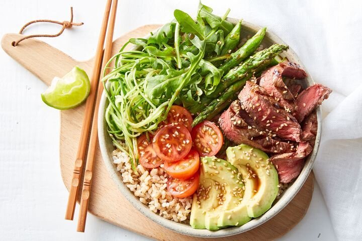 beef-and-avocado-rice-bowl-130038-2