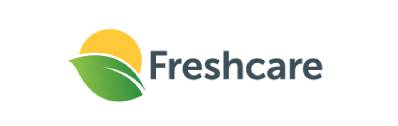 freshcare